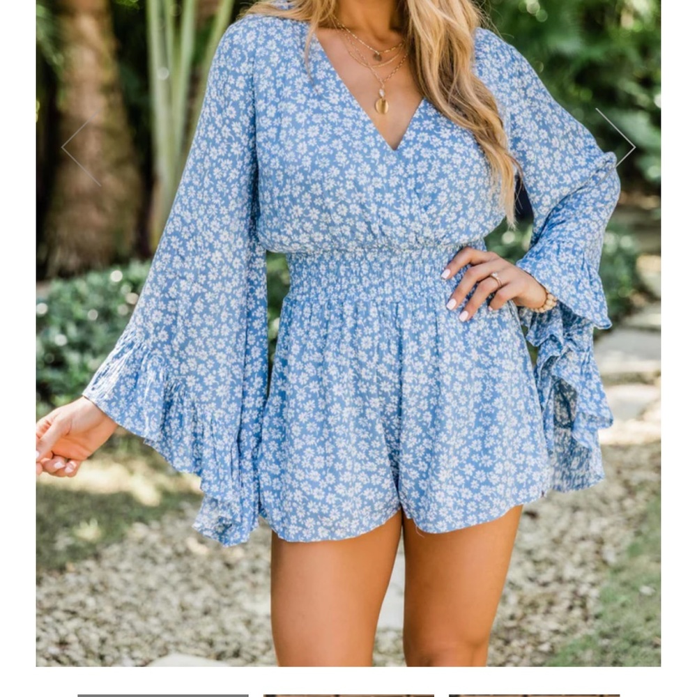 New without tags never worn just didn’t return in time